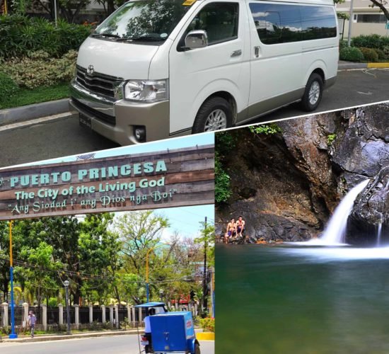 pps-to-narra-1-550x500 pps-to-narra-1-550x500