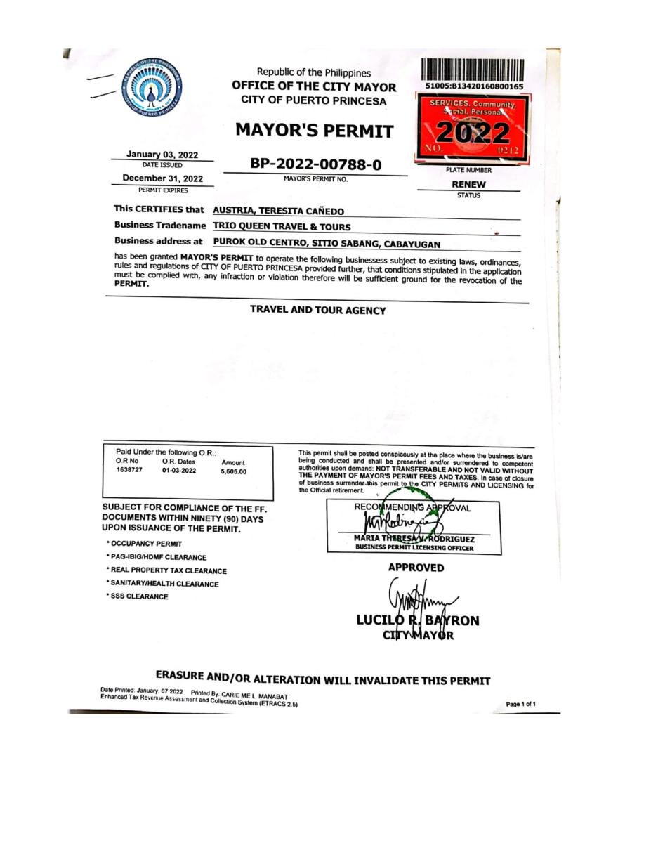 2022-TRIO-QUEEN-BUSSINESS-PERMIT-1