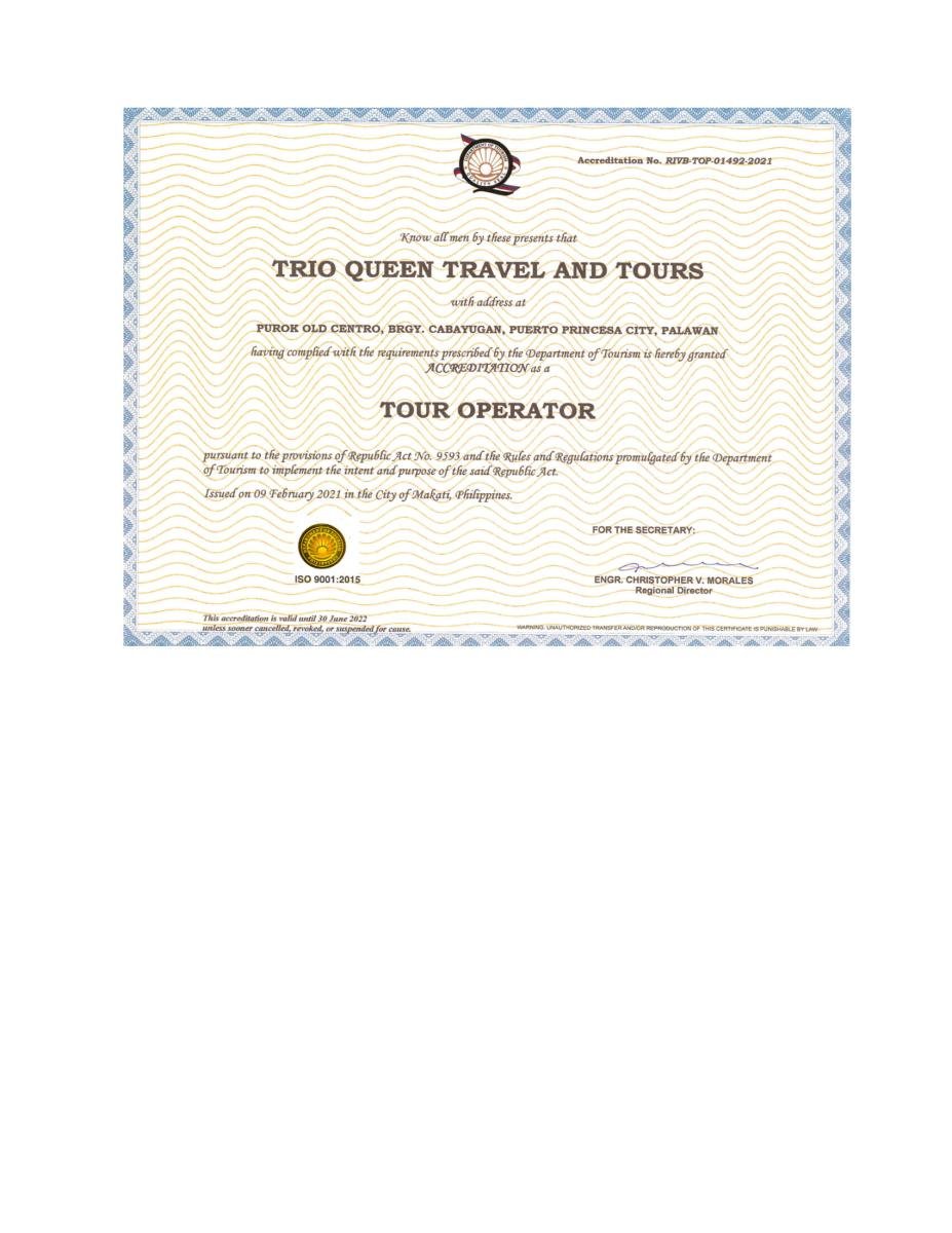 2022-TRIO-QUEEN-BUSSINESS-PERMIT-2