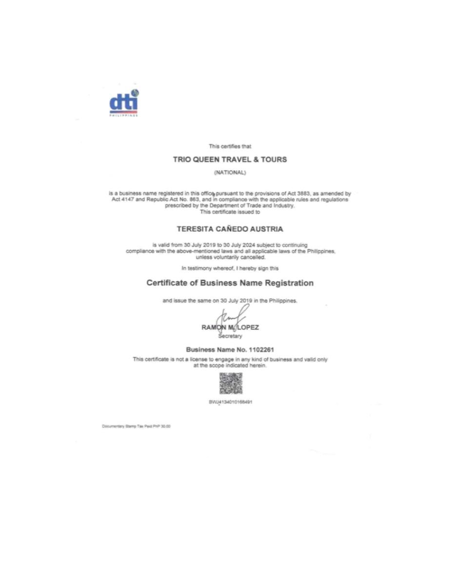 2022-TRIO-QUEEN-BUSSINESS-PERMIT-3