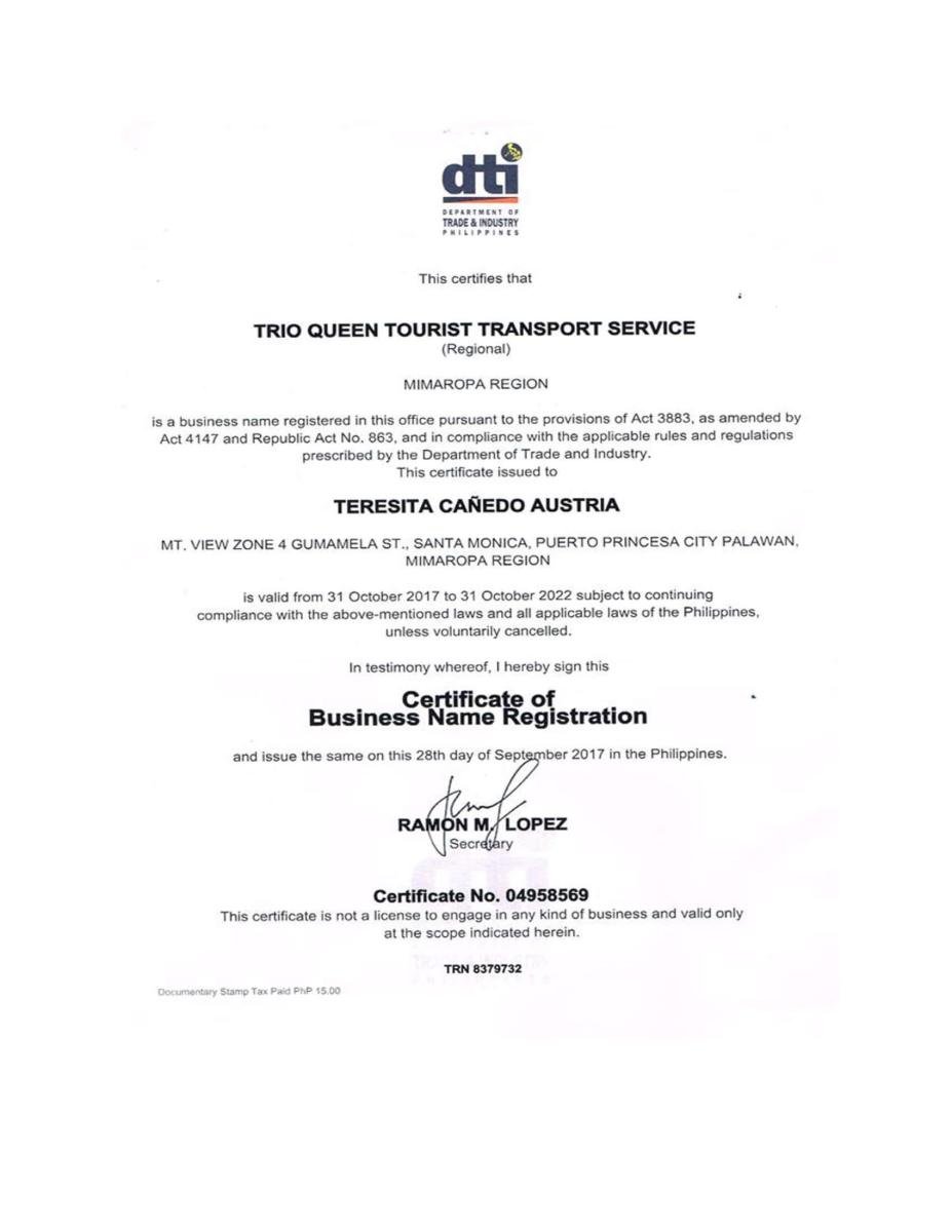 2022-TRIO-QUEEN-BUSSINESS-PERMIT-5