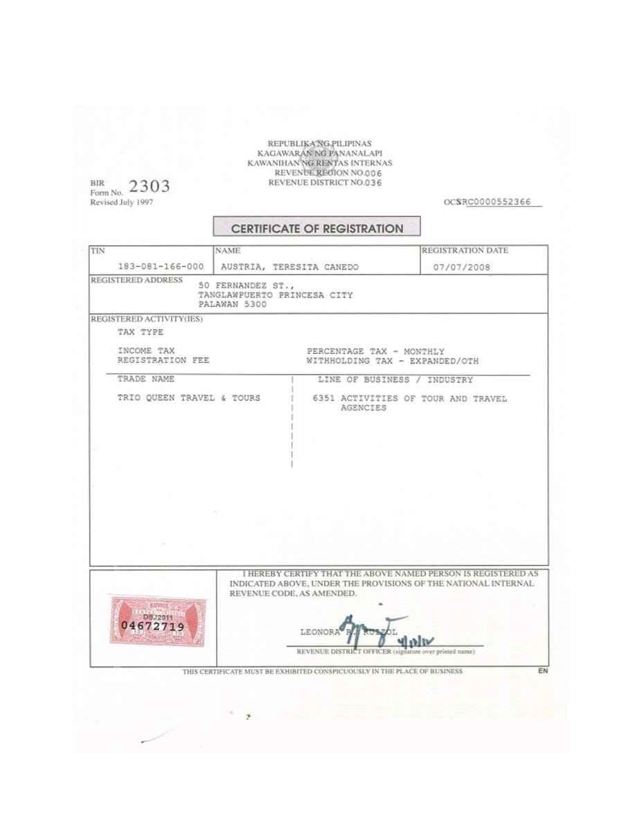 2022-TRIO-QUEEN-BUSSINESS-PERMIT-6